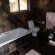Mahikeng Lodge - 217266