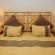 Mahikeng Lodge - 217267