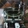 Mahikeng Lodge - 217268