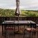 Mahikeng Lodge - 217270
