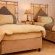 Mahikeng Lodge - 217271