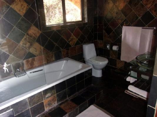 Room image 1