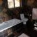 Mahikeng Lodge - 217272
