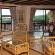 Mahikeng Lodge - 217273