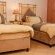 Mahikeng Lodge - 217274