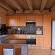 Mahikeng Lodge - 217275