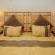 Mahikeng Lodge - 217276