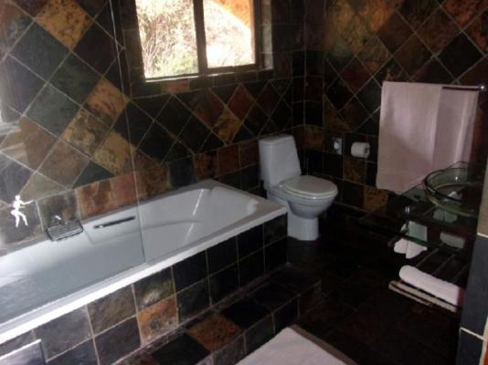 Room image 1