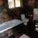 Mahikeng Lodge - 217277