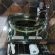 Mahikeng Lodge - 217278