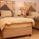 Mahikeng Lodge - 217280