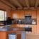 Mahikeng Lodge - 217281
