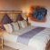Mahikeng Lodge - 217282
