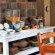 Klyne Jiweel Guesthouse - 217283