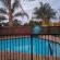 Klyne Jiweel Guesthouse - 217284