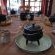 Klyne Jiweel Guesthouse - 217285