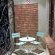 Klyne Jiweel Guesthouse - 217286
