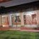 Klyne Jiweel Guesthouse - 217288
