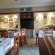 Klyne Jiweel Guesthouse - 217289