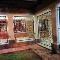 Klyne Jiweel Guesthouse - 217290