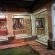 Klyne Jiweel Guesthouse - 217290