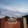 Klyne Jiweel Guesthouse - 217291