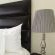 Klyne Jiweel Guesthouse - 217292