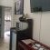 Klyne Jiweel Guesthouse - 217293