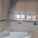 Klyne Jiweel Guesthouse - 217294