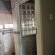 Klyne Jiweel Guesthouse - 217295