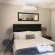 Klyne Jiweel Guesthouse - 217296