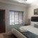 Klyne Jiweel Guesthouse - 217297
