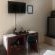 Klyne Jiweel Guesthouse - 217299