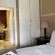 Klyne Jiweel Guesthouse - 217300