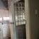 Klyne Jiweel Guesthouse - 217301