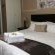 Klyne Jiweel Guesthouse - 217302