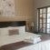 Klyne Jiweel Guesthouse - 217303
