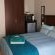 Klyne Jiweel Guesthouse - 217307