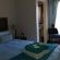 Klyne Jiweel Guesthouse - 217308