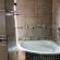 Klyne Jiweel Guesthouse - 217309
