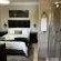 Klyne Jiweel Guesthouse - 217310