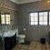 Klyne Jiweel Guesthouse - 217311