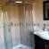 Klyne Jiweel Guesthouse - 217312