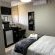 Klyne Jiweel Guesthouse - 217313