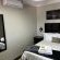 Klyne Jiweel Guesthouse - 217314