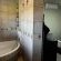 Klyne Jiweel Guesthouse - 217315