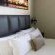 Klyne Jiweel Guesthouse - 217316