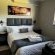 Klyne Jiweel Guesthouse - 217317