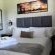 Klyne Jiweel Guesthouse - 217318