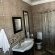 Klyne Jiweel Guesthouse - 217319
